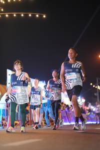 BIB: 
                            <button type="button" onclick="openModal(24503623)" class="btn btn-primary btn-sm float-right btn-popup" data-toggle="modal" data-target=".modal-high-quality">
                        <i class="fas fa-shopping-cart"></i> Add to Cart
                    </button>
                                            <button type="button" onclick="isThisMe(24503623, true)" class="btn btn-success btn-sm float-right btn-popup btn-isme hidden" data-toggle="tooltip" data-placement="bottom" title="นี่คือรูปของคุณใช่ไหม คลิกที่นี่เพื่อเอาเข้าอัลบั้ม">
                        <i class="fas fa-plus"></i> Add to album
                    </button>
                    <button type="button" onclick="isThisMe(24503623, false)" class="btn btn-warning btn-sm float-right btn-popup btn-isnotme hidden">
                        <i class="fas fa-ban"></i> Remove from album
                    </button>